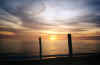 Ladispoli-primavera-tramonto.jpg (105428 byte)
