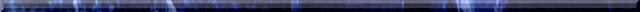 bar15.gif (6583 byte)