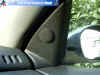 Peugeot 206 DavX 09.JPG (164660 byte)