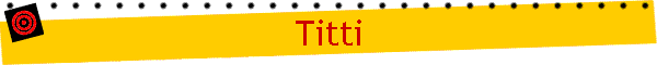 Titti