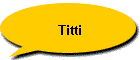 Titti