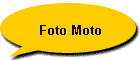 Foto Moto