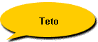 Teto