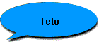 Teto