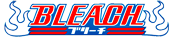 Bleach_logo