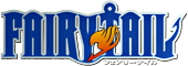 Fairy_Tail_Logo