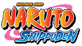Naruto Shippuden_logo