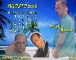 Agosto 2006