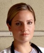 Sherry Stringfield