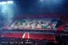 MILAN-INTER2002.jpg (94123 byte)