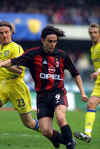 PIPPO2.jpg (28791 byte)