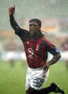 SEEDORF.jpg (21799 byte)