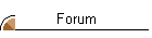 Forum