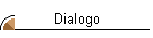 Dialogo