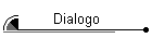 Dialogo