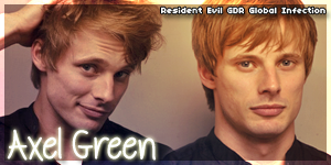 Axel-Green-James-Bradley