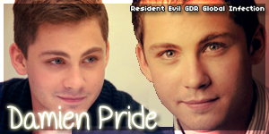 Damien-Pride-Logan-Lerman