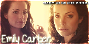 Emily-Carter-Erica-Durance