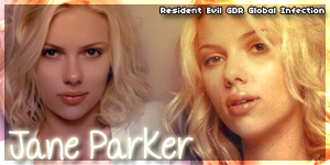 Jane-Parker-Scarlett-Johansson