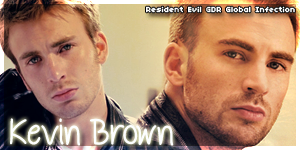 Kevin-Brown-Chris-Evans
