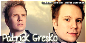 Patrick-Gresko-Patrick-Stump