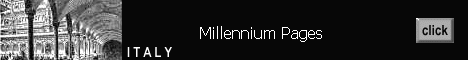 Banner Millennium pages