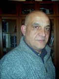 LuigiMaiolino
