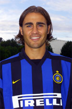 FABIO CANNAVARO