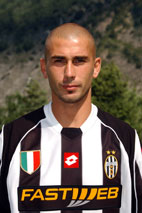 MARCO DI VAIO