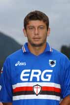 MASSIMO DONATI