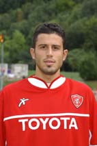 FABIO GROSSO