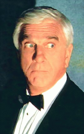 ENRICO PALLAZZO