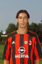 MANUEL RUI COSTA