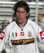 "EL MATADOR" MARCELO SALAS