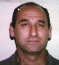 TONINO PECUNIA