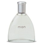 Man (eau de Toilette)