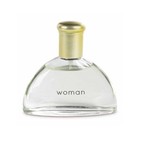 Woman (eau de Parfum)