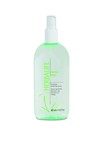 Spray Lenitivo all'Aloe