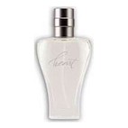 Heart (Eau de Parfum)