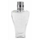 Soul (Eau de Toilette)