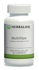 Multifibre