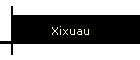 Xixuau