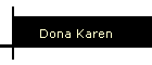 Dona Karen