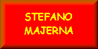 Pagina personale di STEFANO MAJERNA