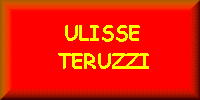 Pagina personale di ULISSE TERUZZI