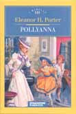 Eleanor H. Porter-Pollyanna