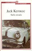 Jack Kerouac-Sulla strada