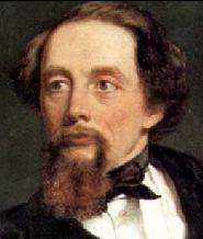 Charles Dickens