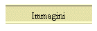 Immagini