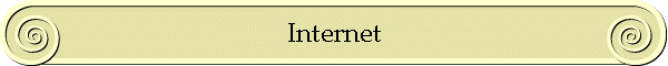 Internet